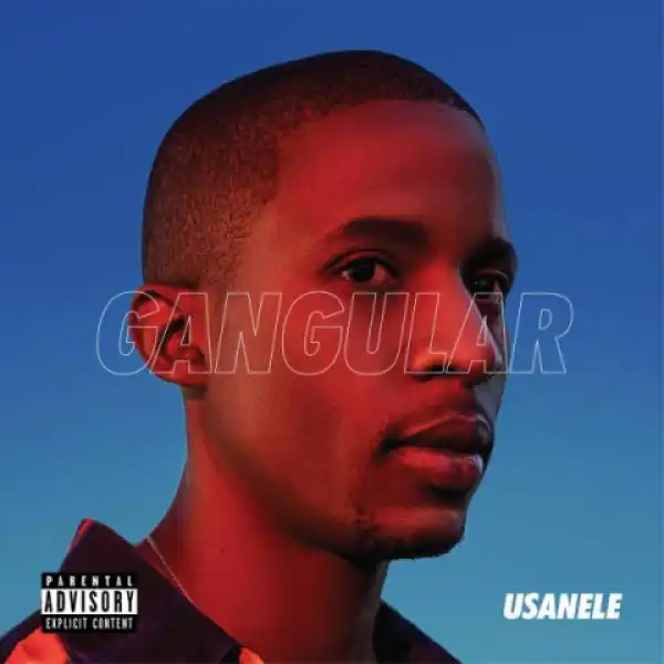 uSanele - "Skellies" Ft. 45 Degrees & Windows 2000